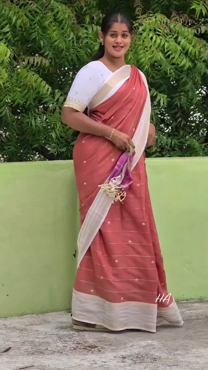 @💙தமிழ் பொண்ணு💙