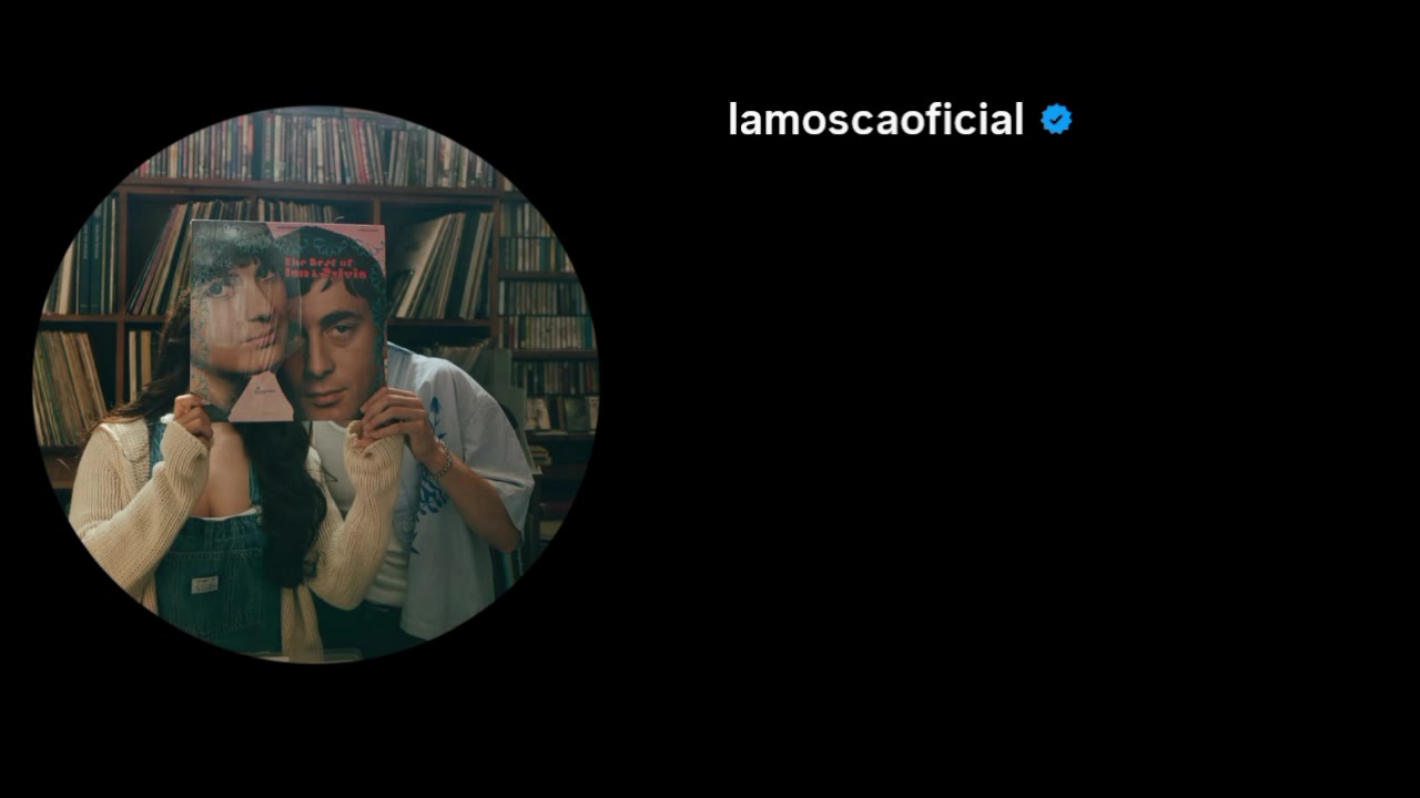 @Musica9414