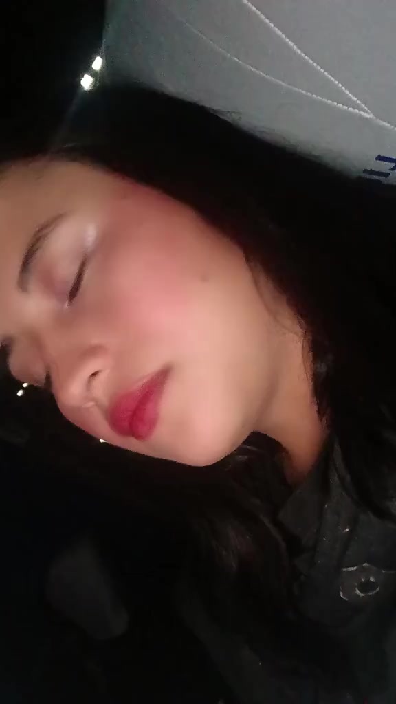 @Angie Naranjo