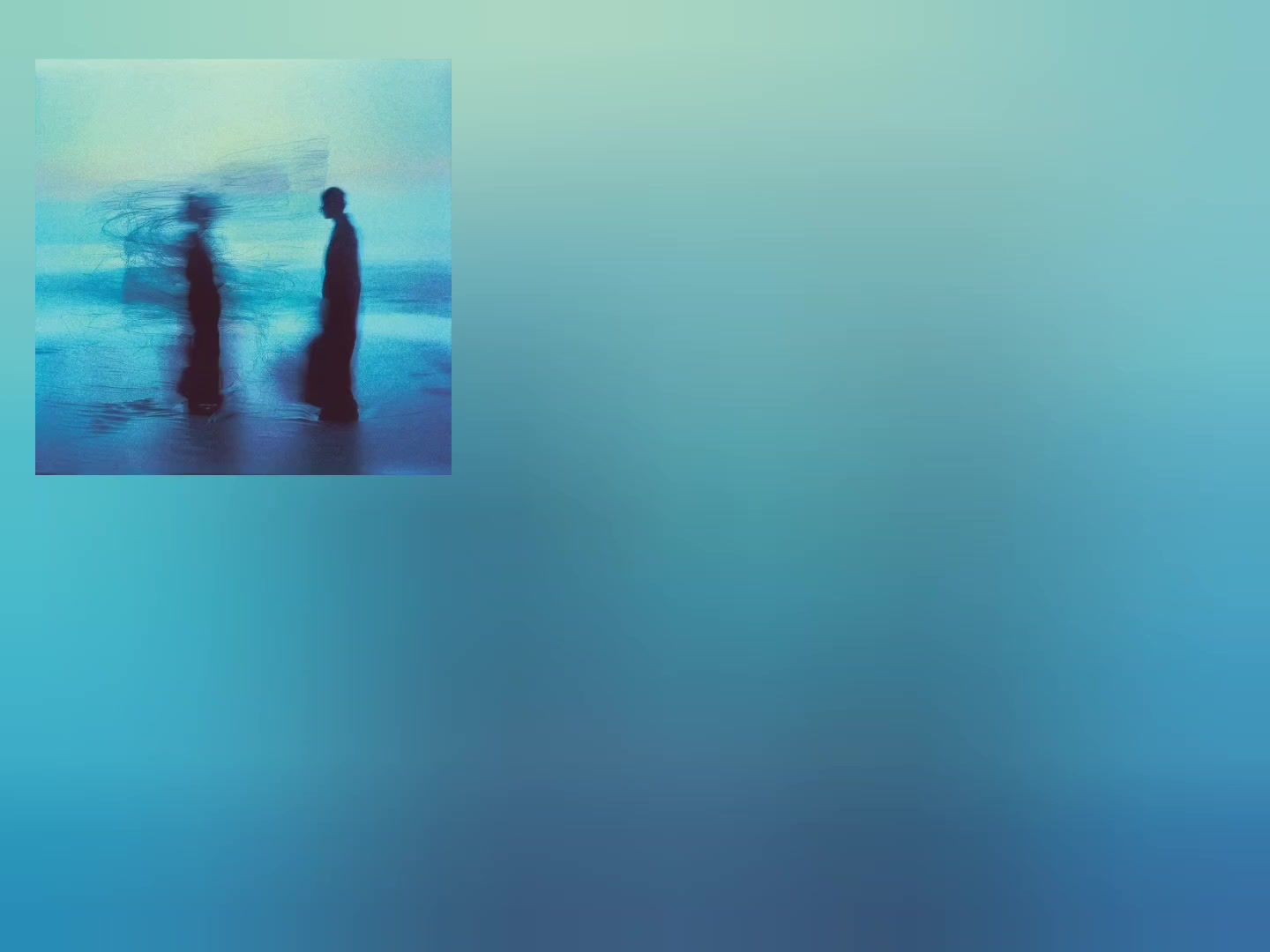 @𝙰𝚗𝚗𝚊୨୧