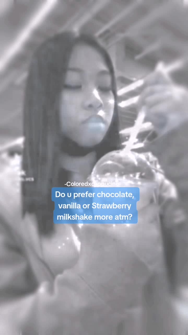 @coloredxFrappuccino