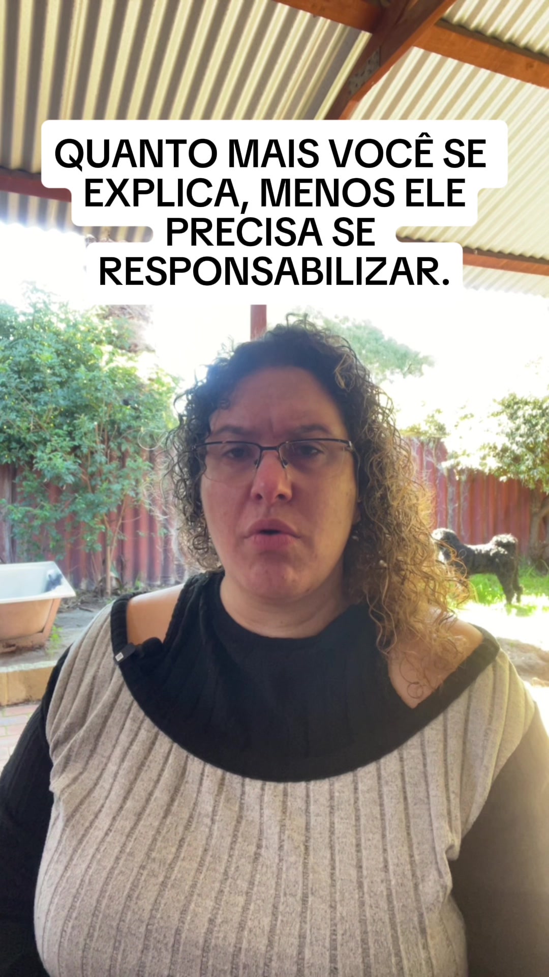 @camilahess_psicoterapeuta