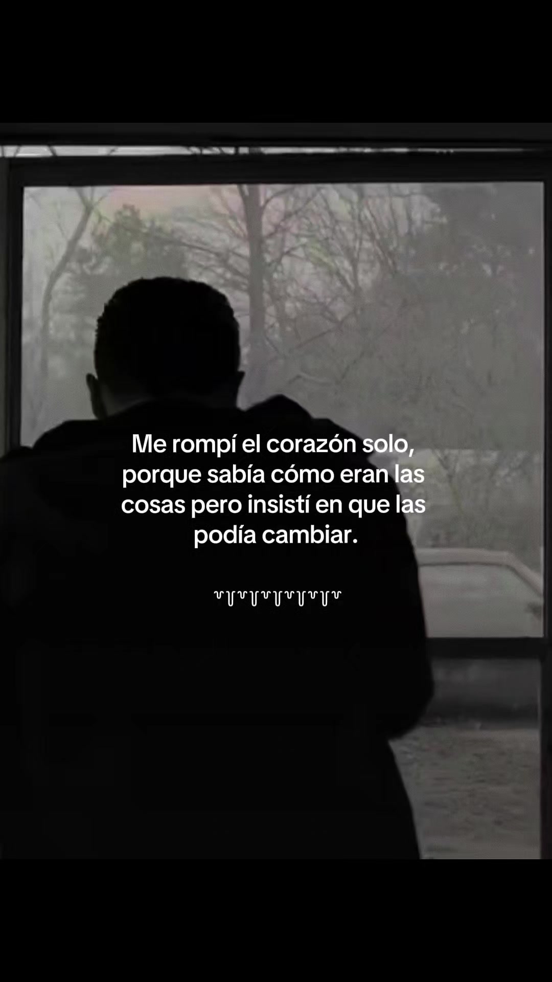@EEMM ྀི