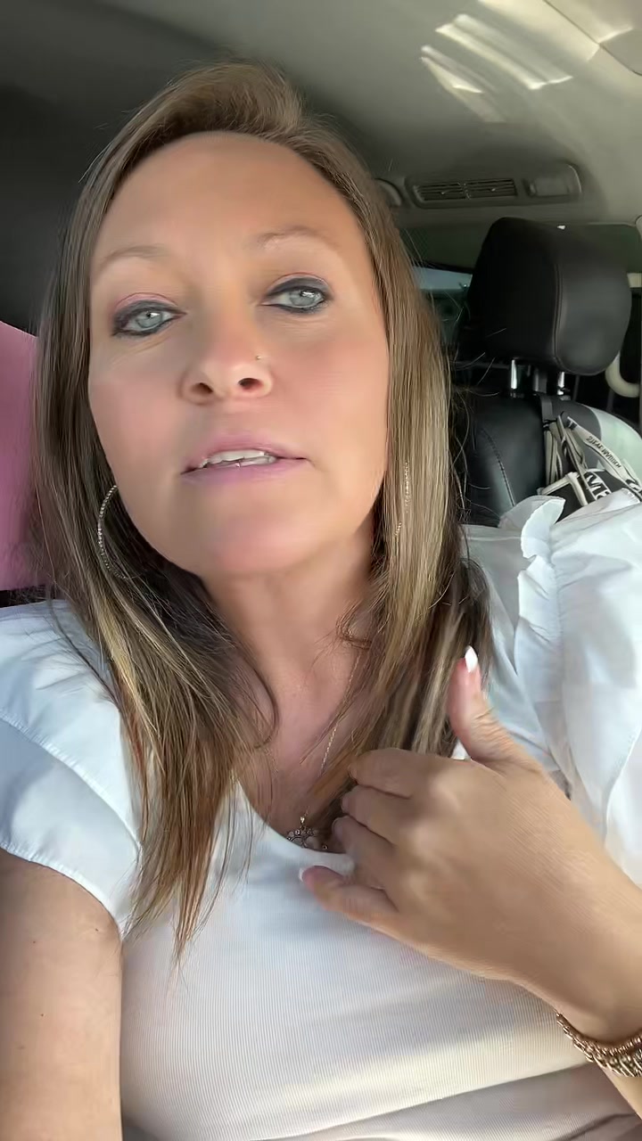 @laurenmzindependent