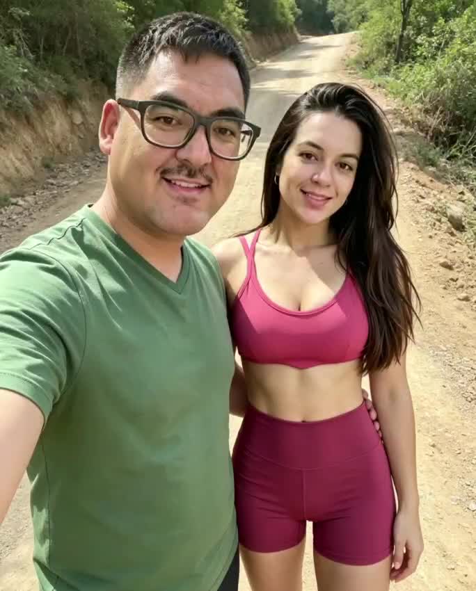 @Gabriel Gon&ccedil;alves