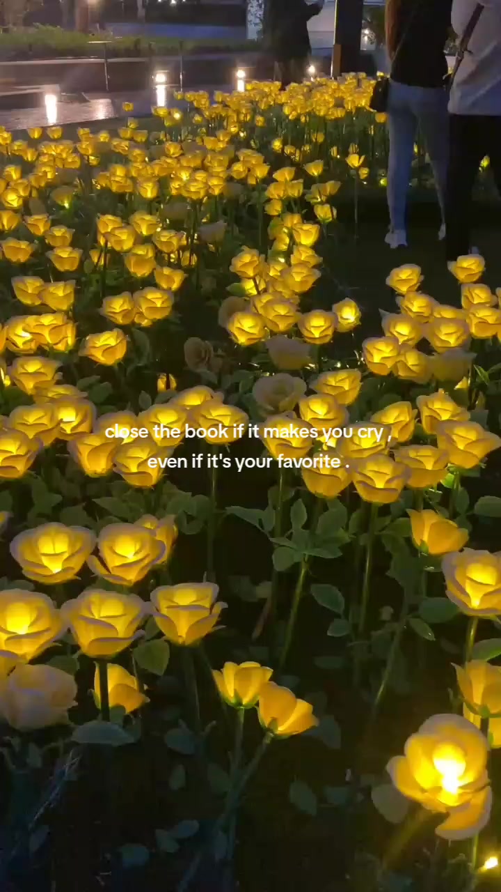 @_ jewelry _
