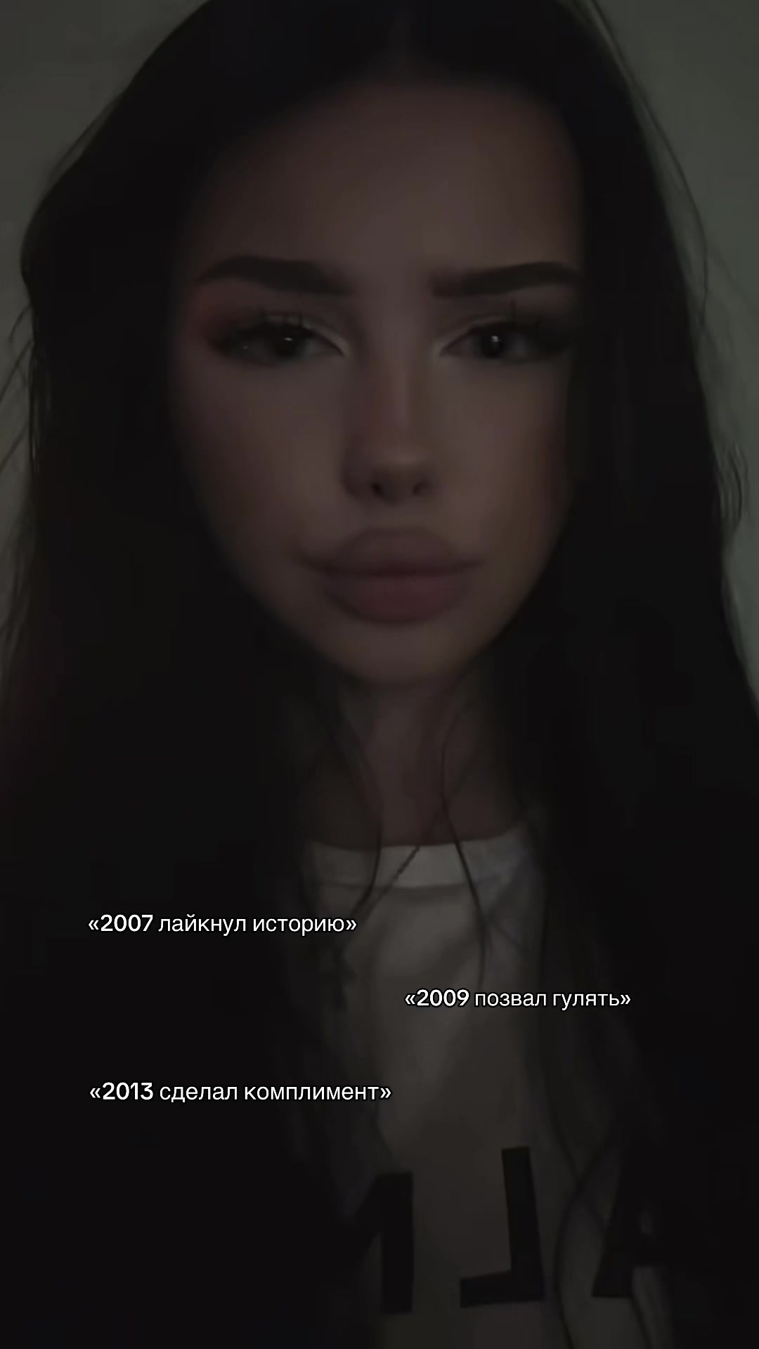 @ˡᵉ𝓓𝔂ᵃⁿᵃя𓆩𓆪