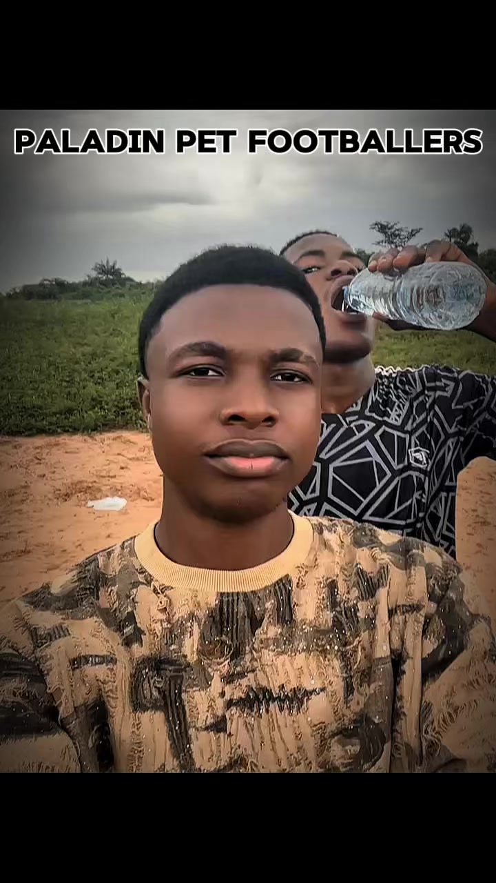 @MAOBI👑