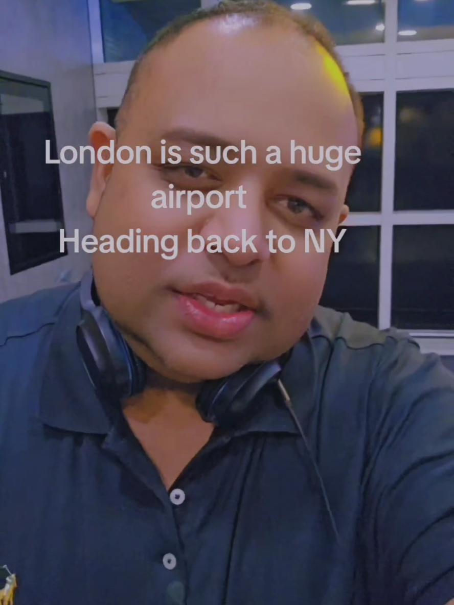 @Vishal Lall
