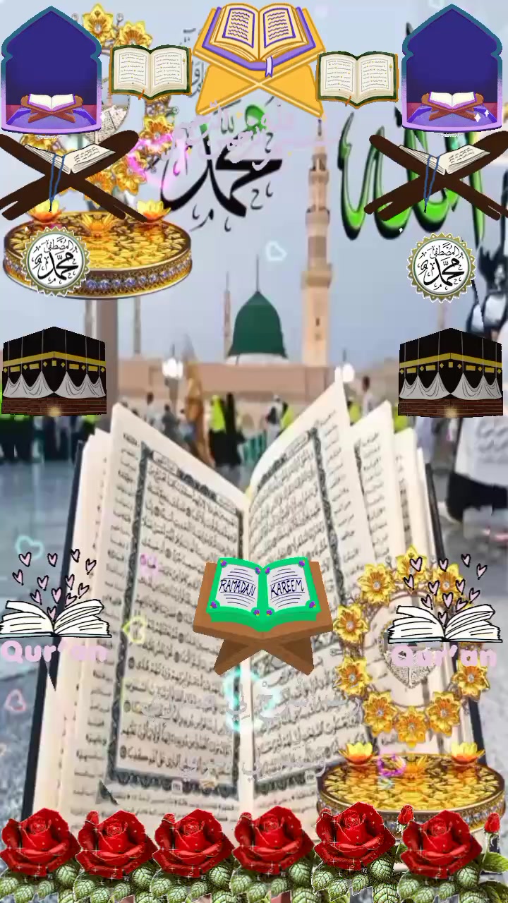 @JAFIR 080