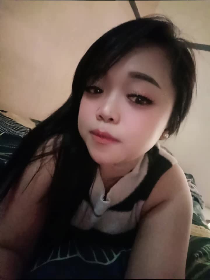@ᵐᵃʷᵃʳ ᵇᵉʳᵈᵘʳᶦ 🦋