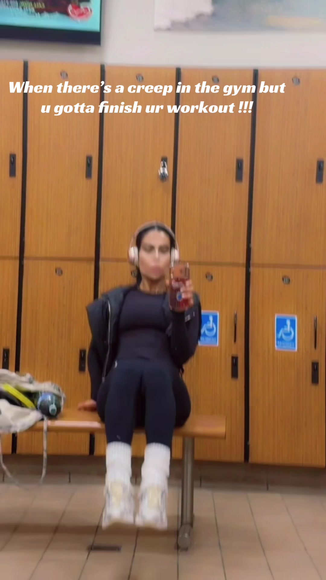 @Farnaz