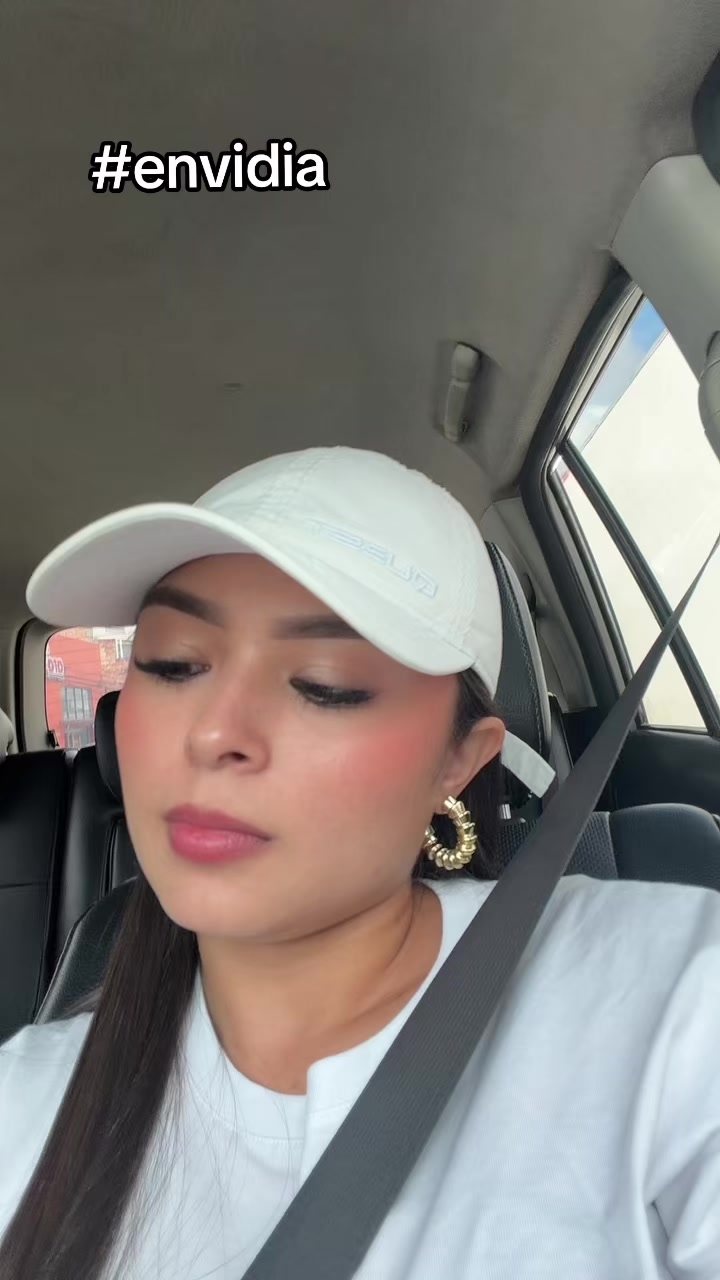 @LAURA XIMENA R.M