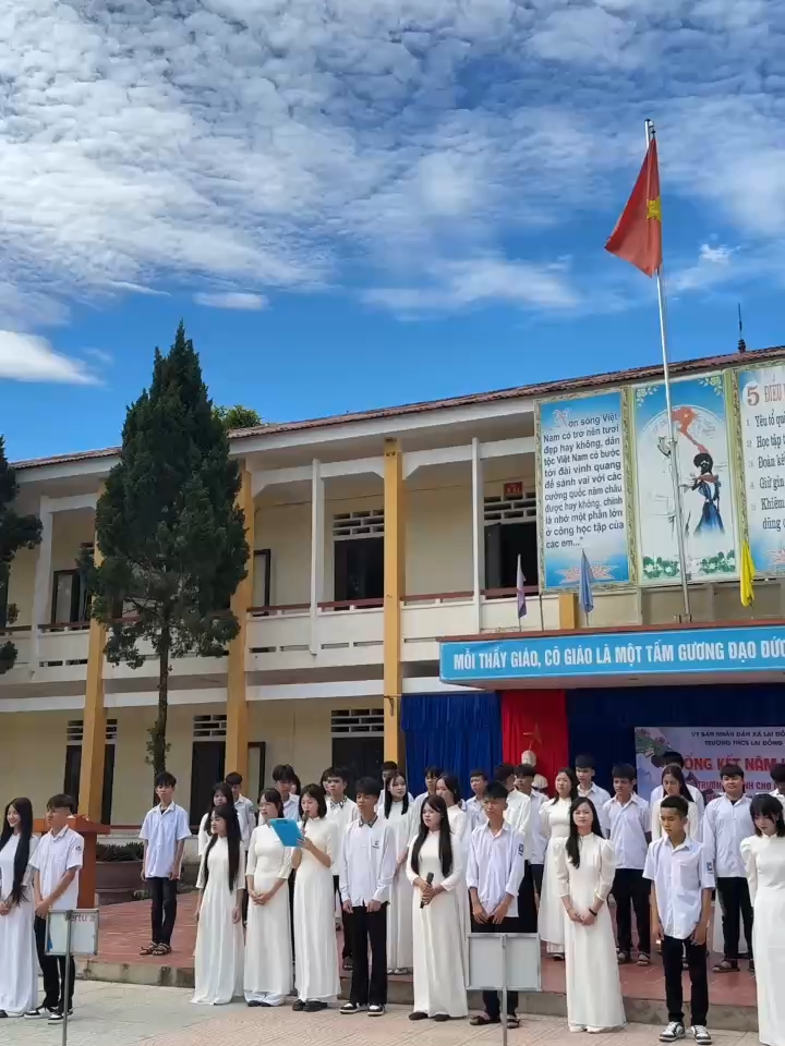 @H&agrave; Thanh Tuấn