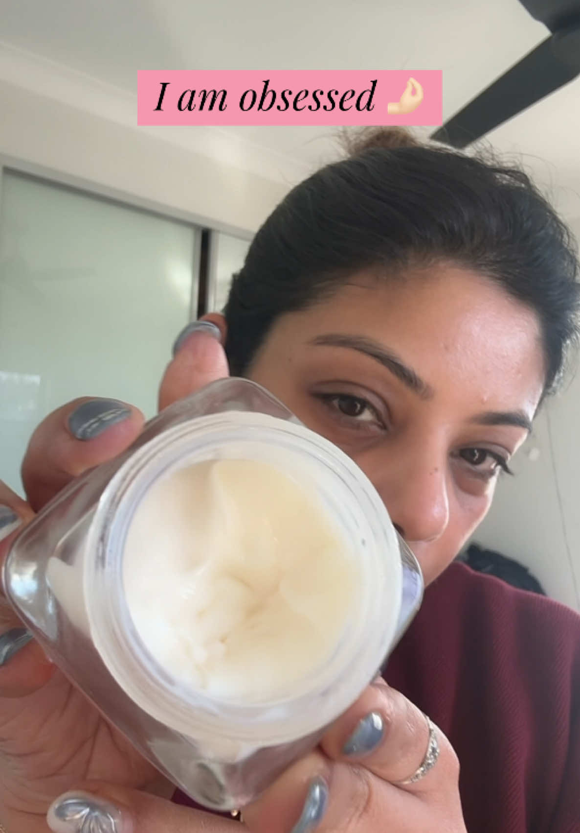 @Simmy | Beauty Content Creator