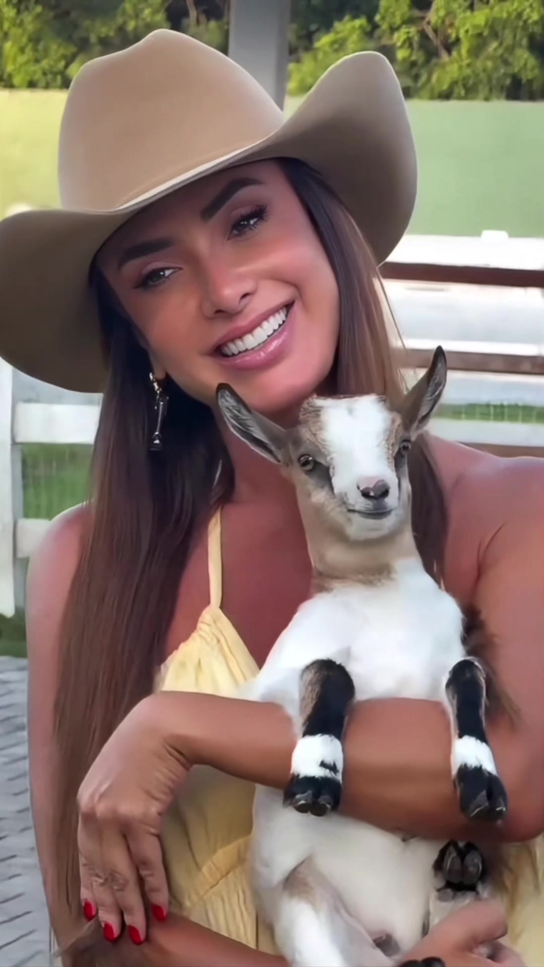 @Nicole Bahls