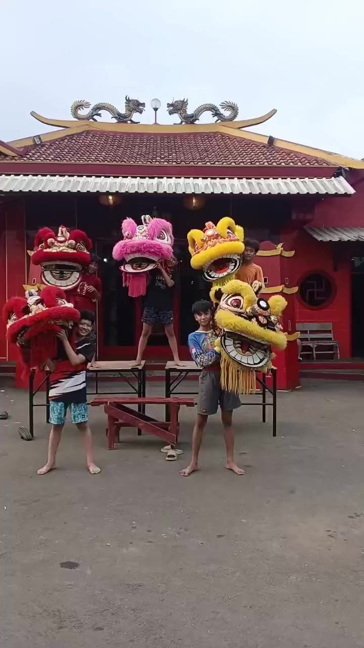 @kodens