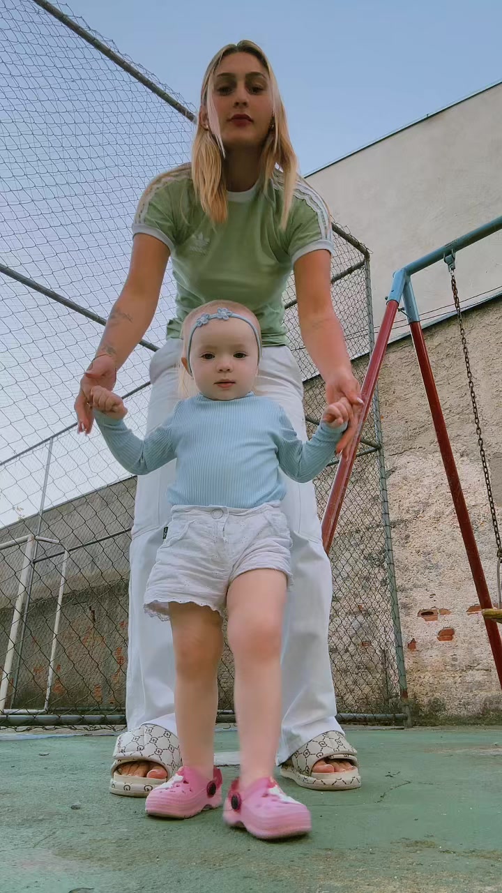 @medeirosvii__