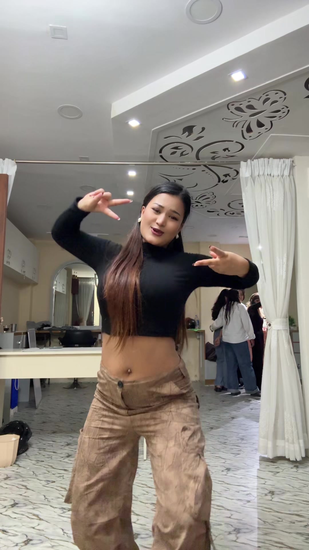 @🕊️SaritaDankuti Official ✅