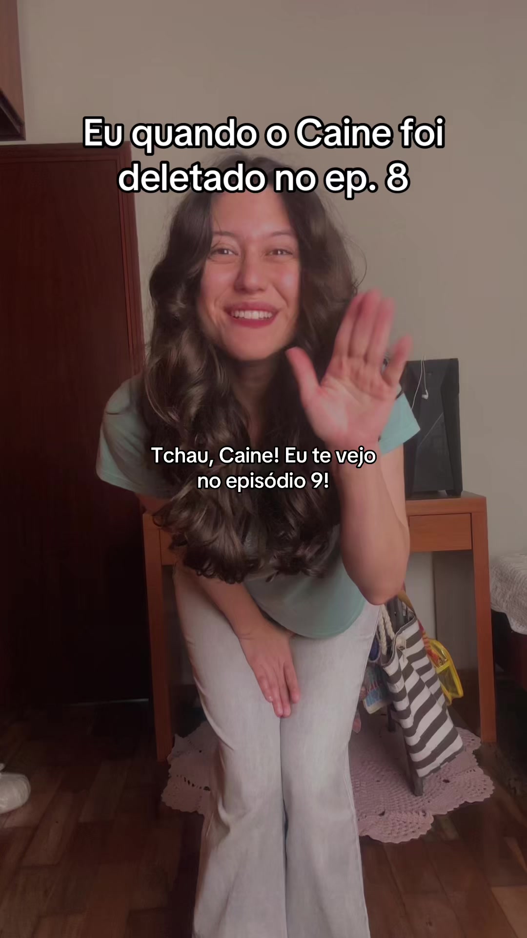 @saturnoia