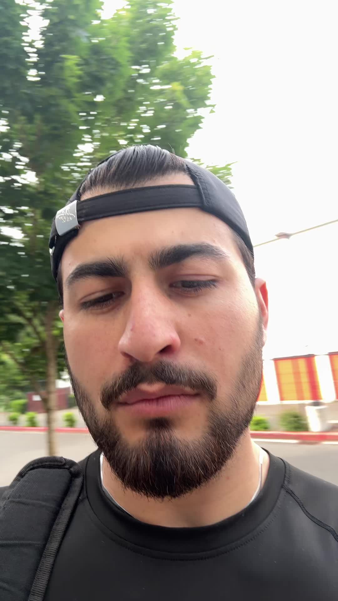 @CE