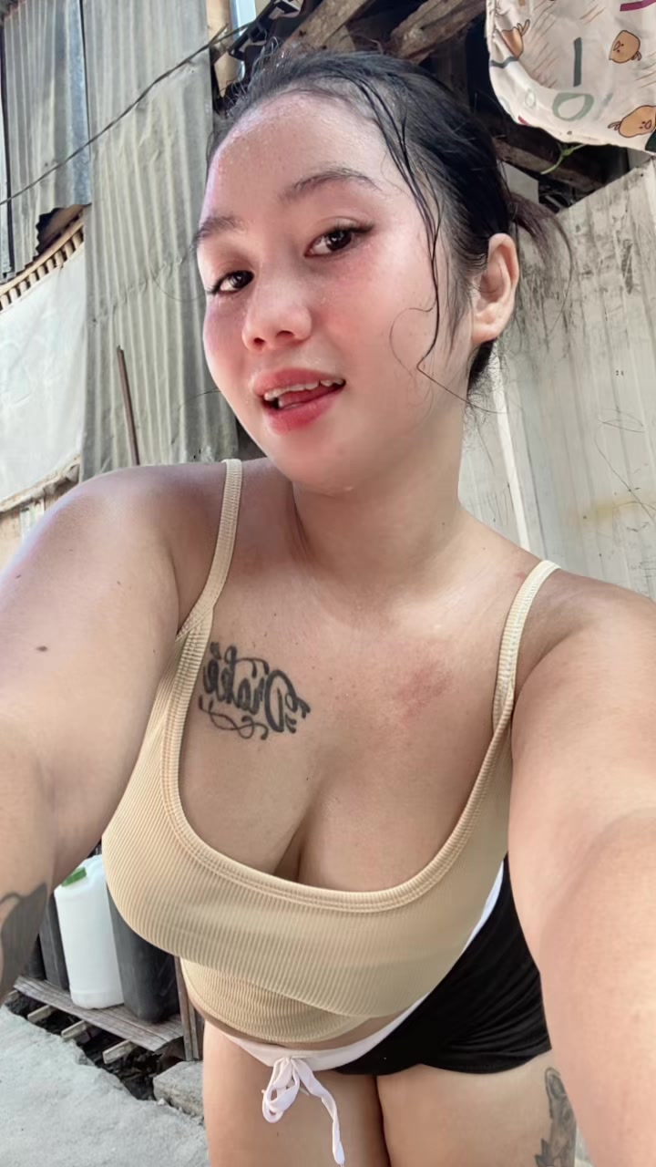 @Emem🔥