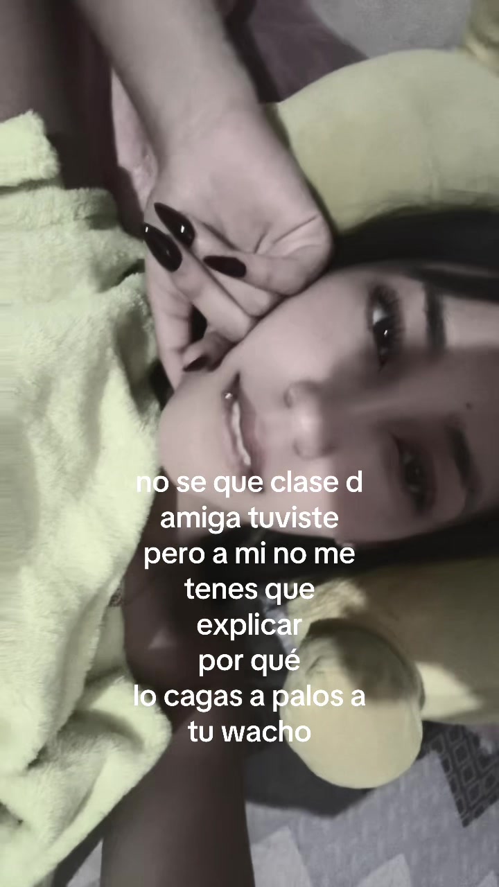 @Guadaaa🖤