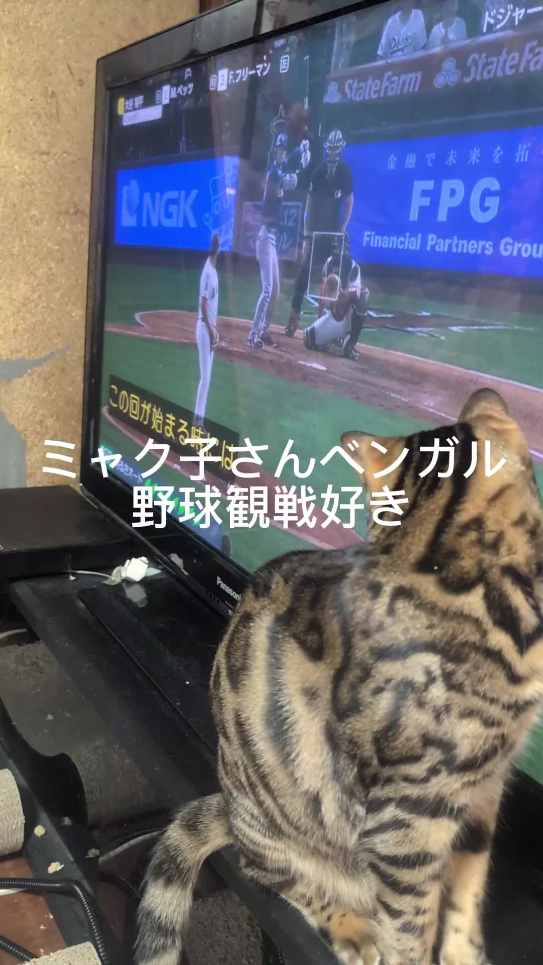 @睡眠プロデュース