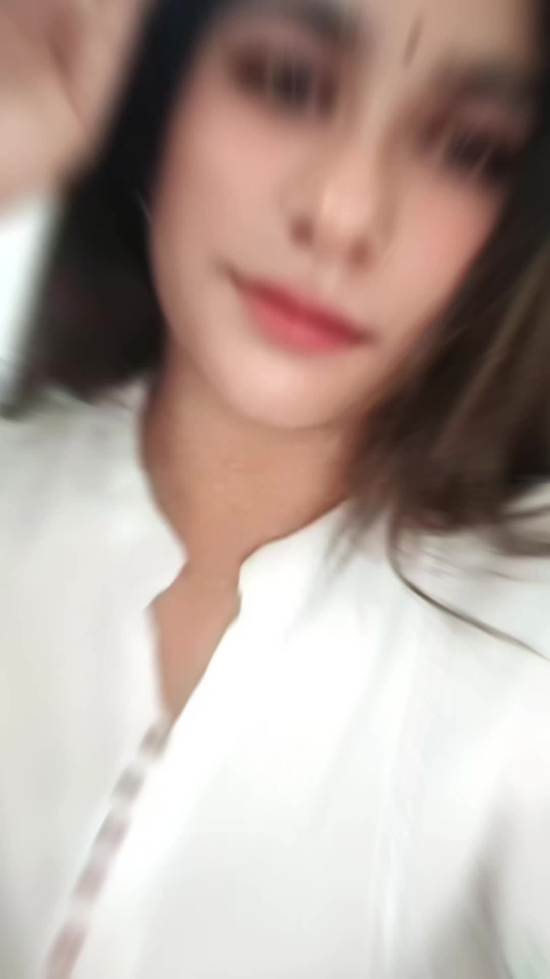 @Chellakumaran ࣪ ִֶָ☾.