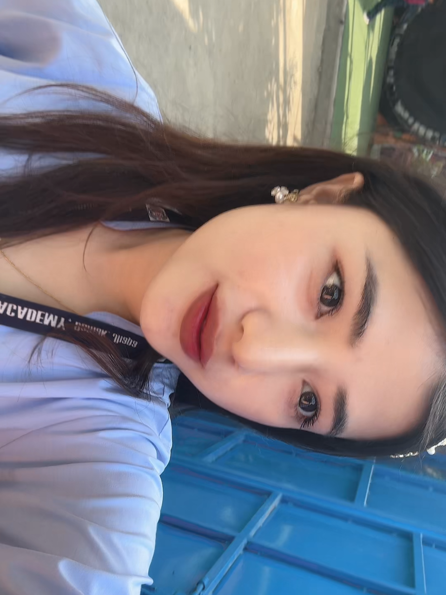 @❤️