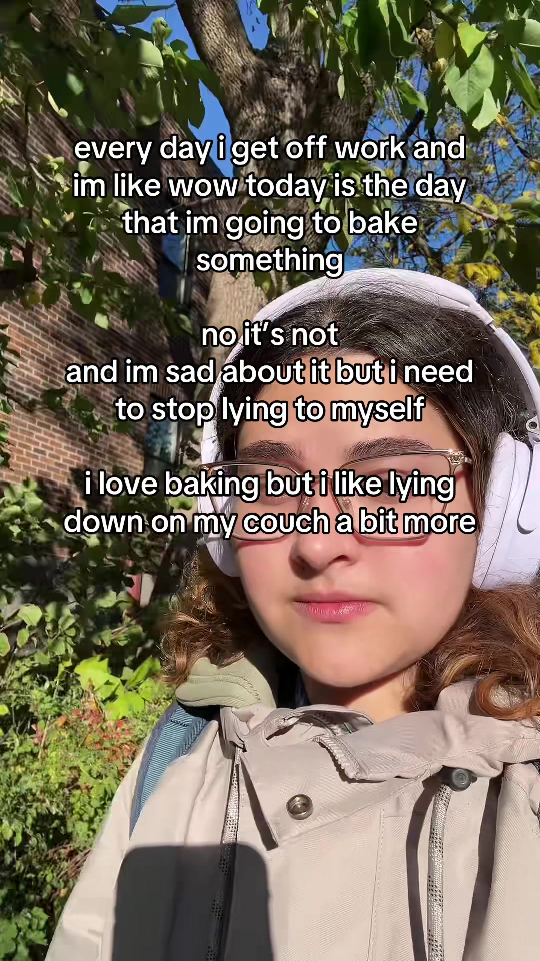 @KayleeTheKoala 🐨