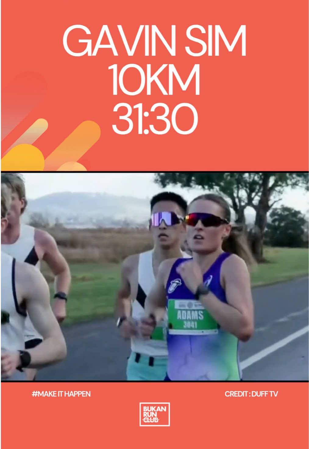 @bukanrunclub