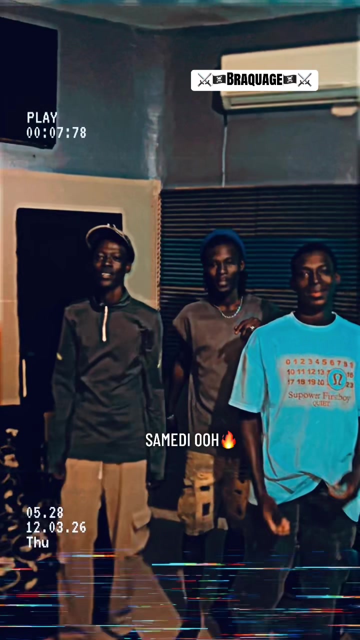 @B.GANG🪡 ✪