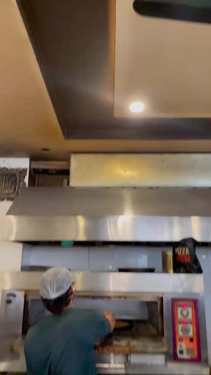 @Chef اسامہ