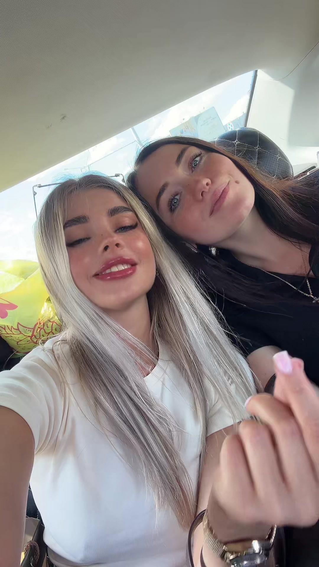 @eva_reva6