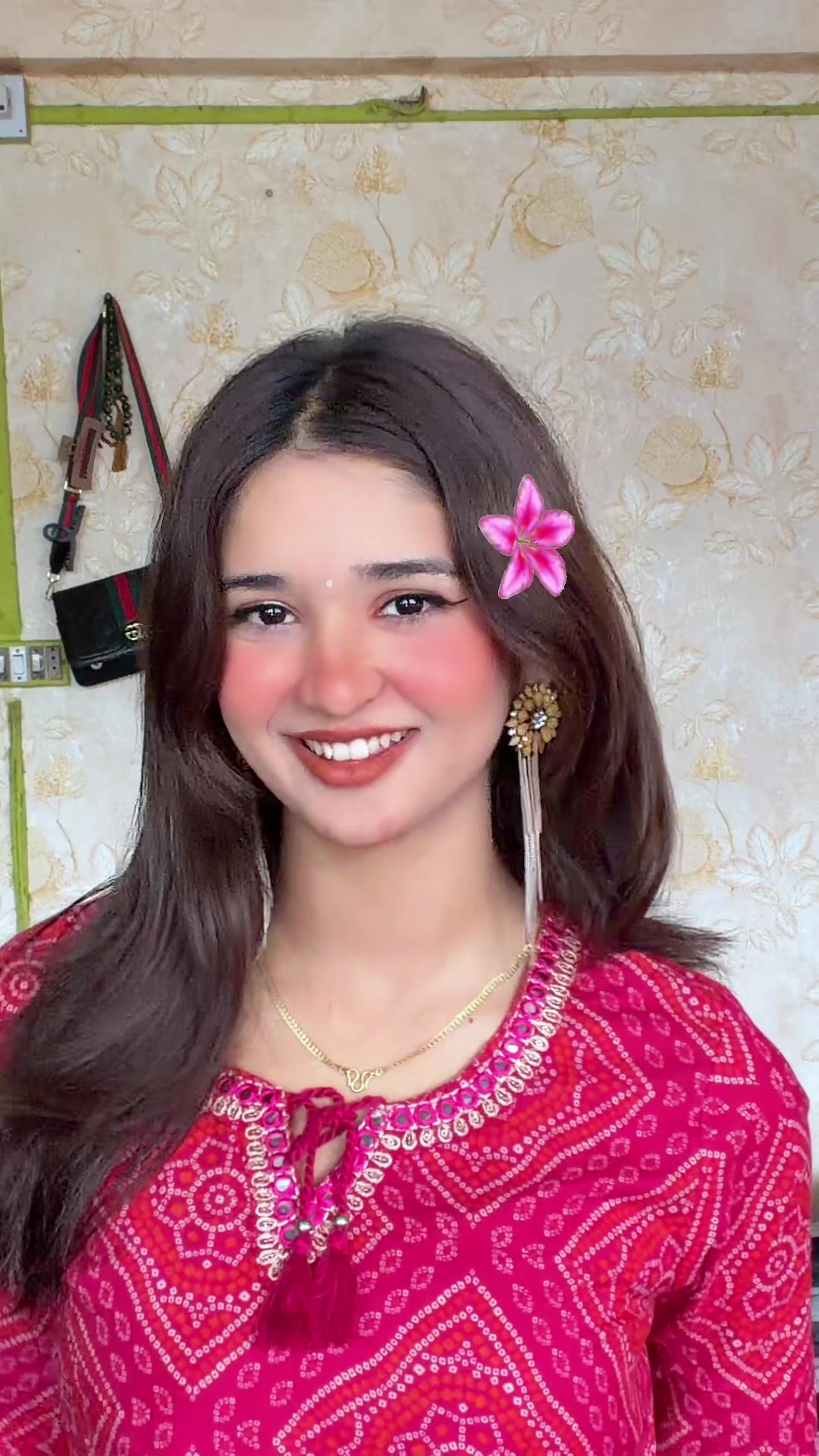 @Fiza🫀🌸