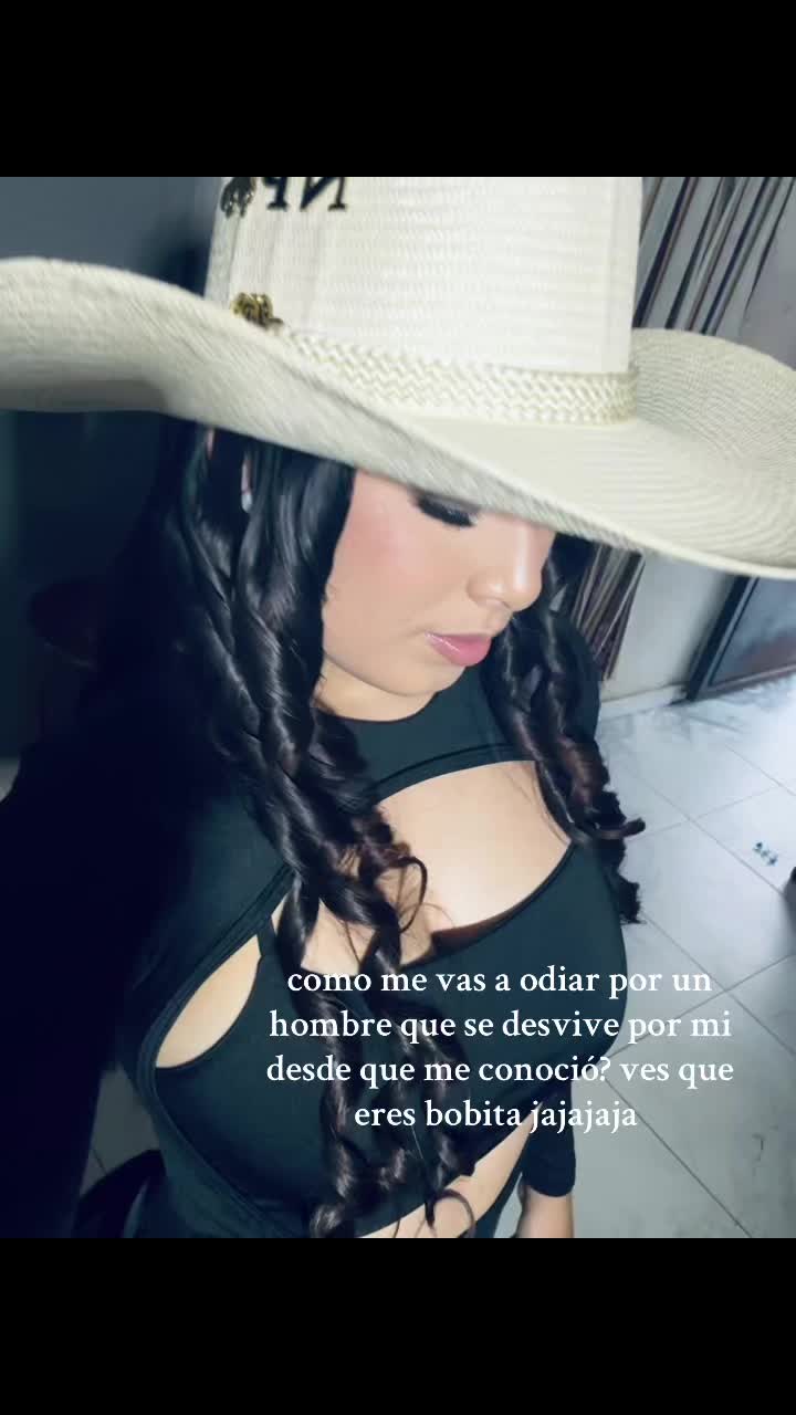 @𝓝𝓪𝓽𝓪𝓵𝓲𝓪 𐚁♡