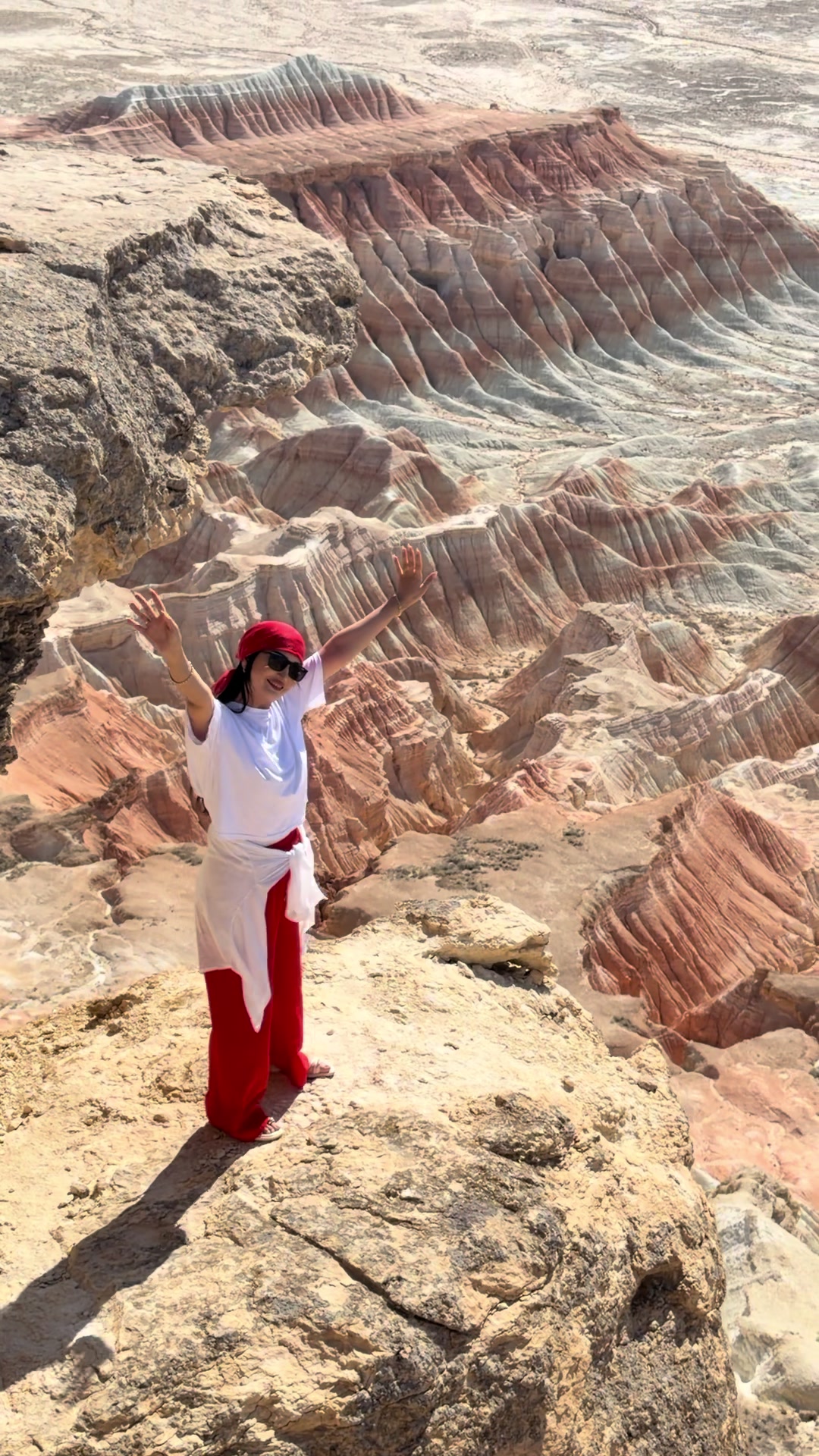 @travel_turkmenistann