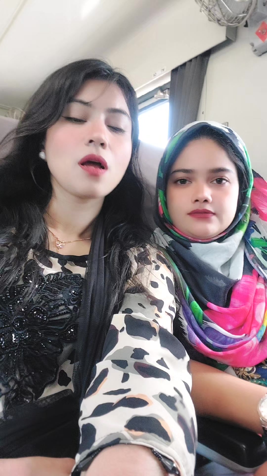 @Razia Sultana Ritu