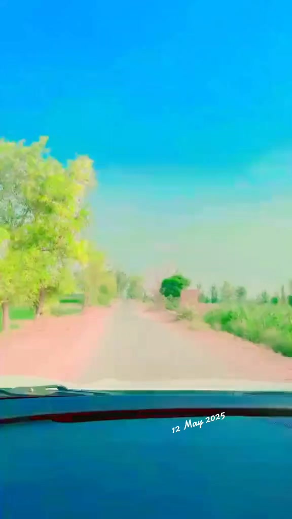 @Zawar Gull