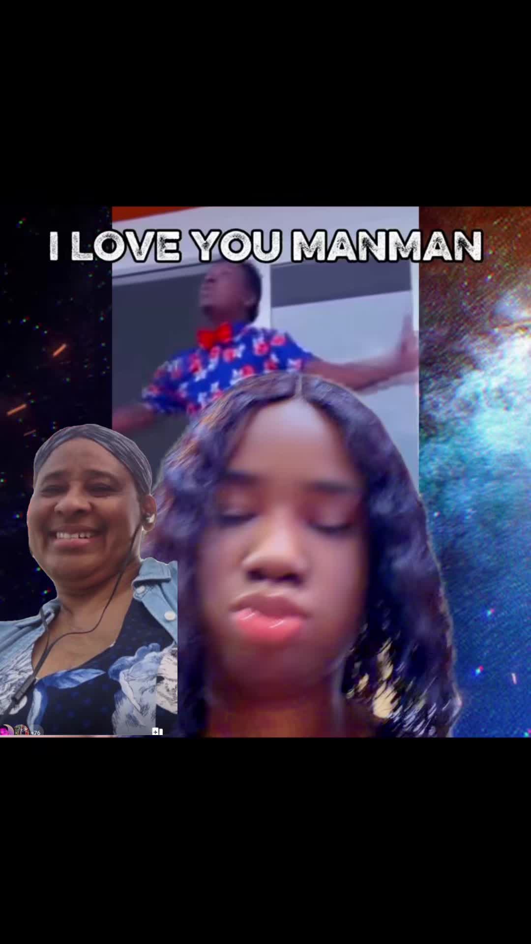 @Marthiejosee