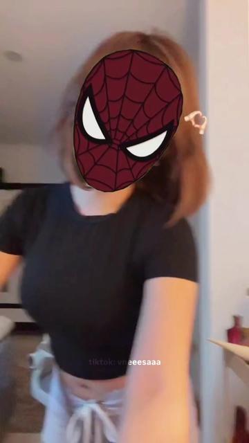 @vnesa🫦