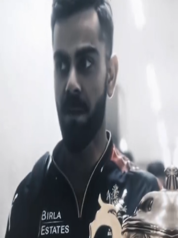@Usmandilawar26