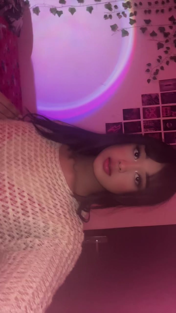@bluemuaa