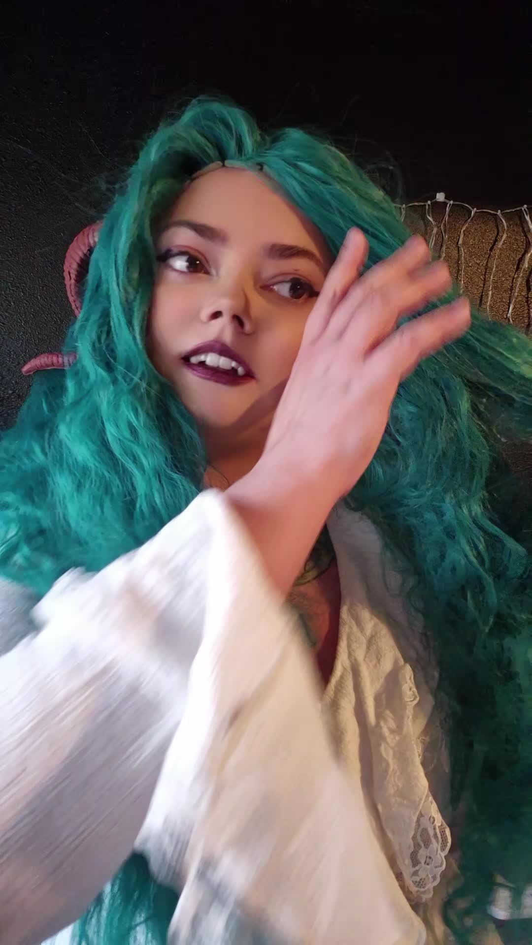 @cosplayyanddragons
