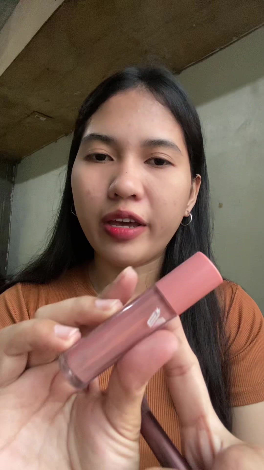@itsmomshy