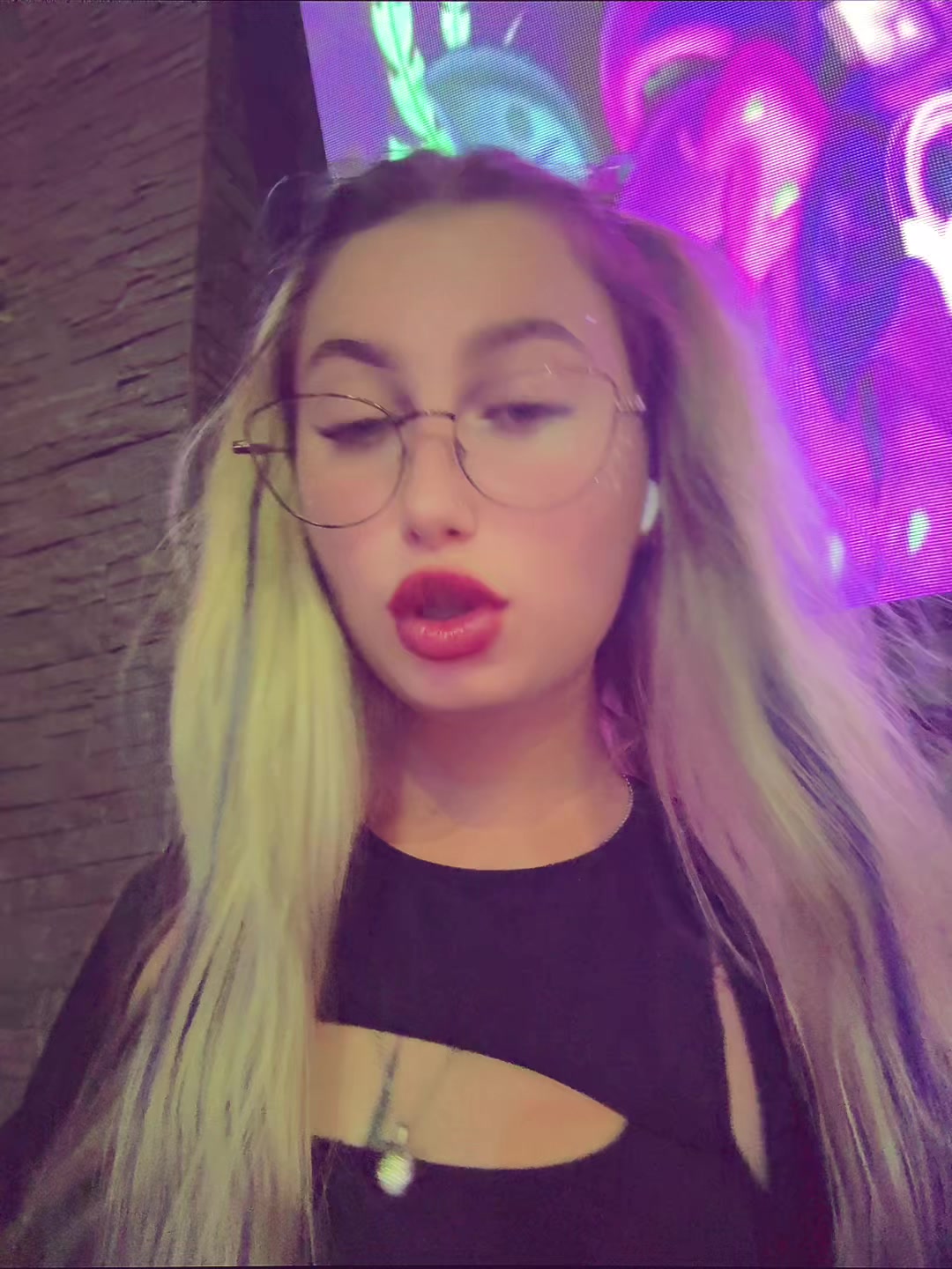 @Sovenok_