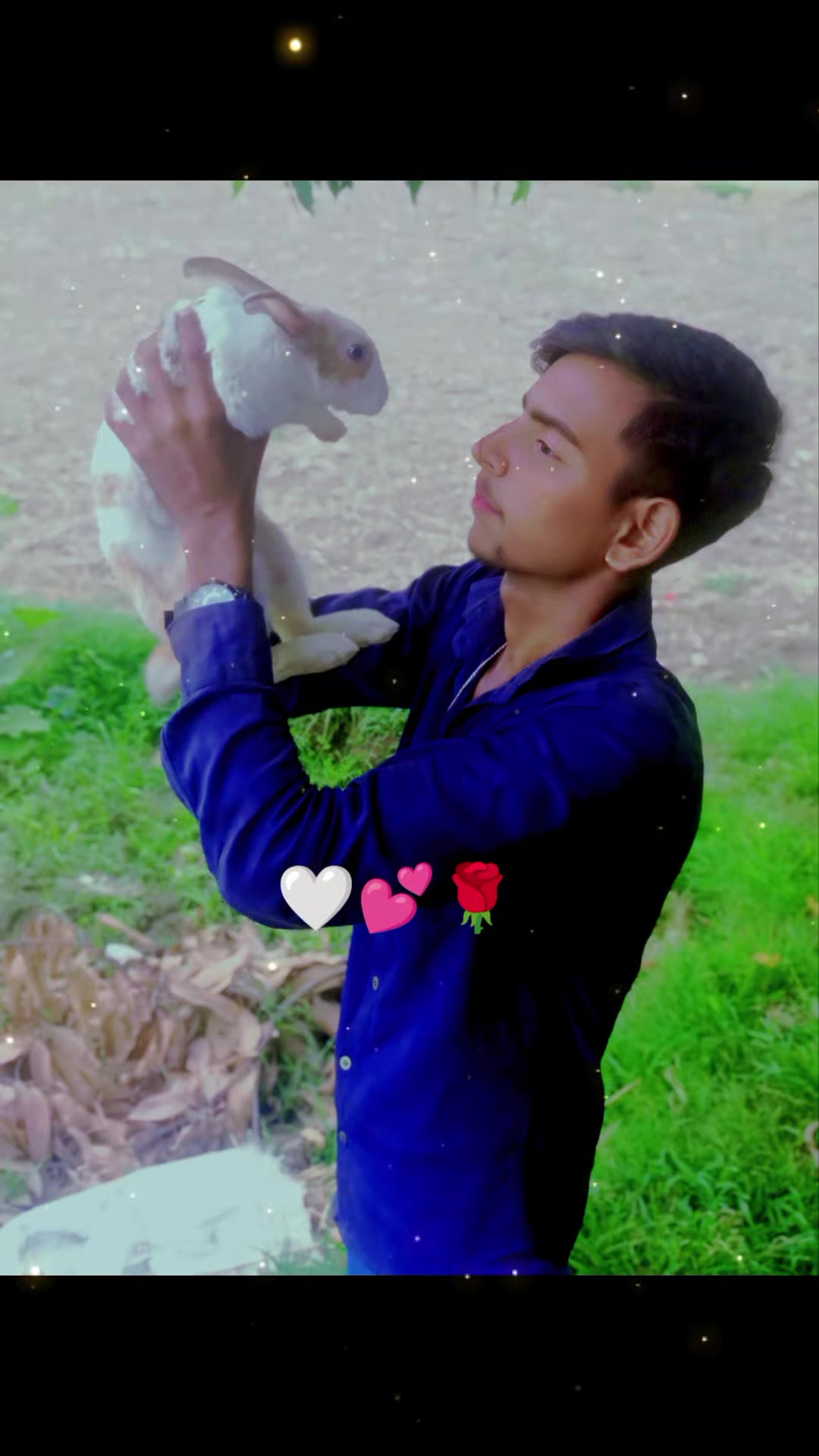 @🤟ROYAL🤟VERMA💯
