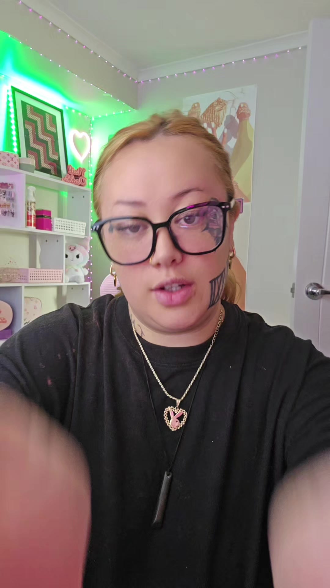 @NailDaddie