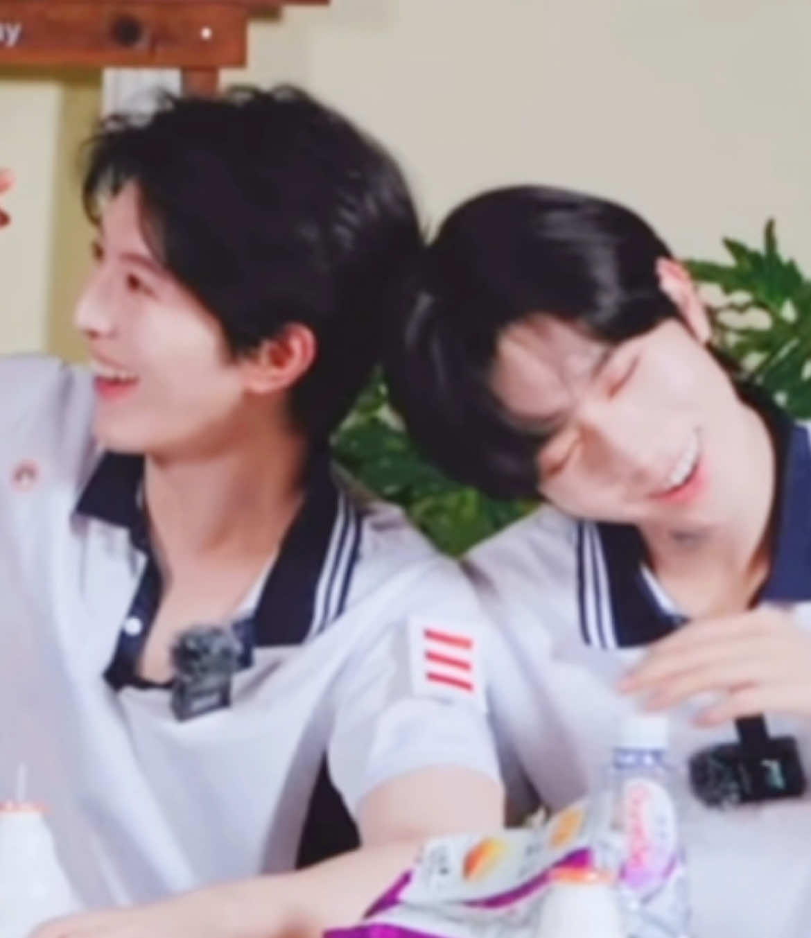 @๐๐๐๐๐๐ง๐ปโ๏ธโจ